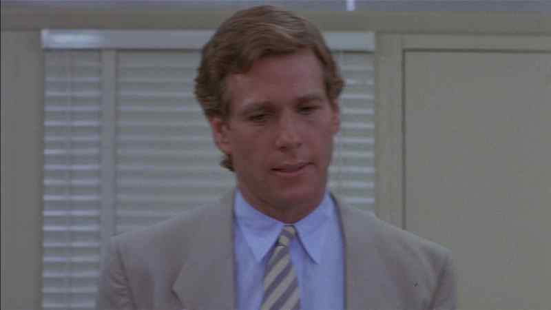 Meet Fred Kerwin