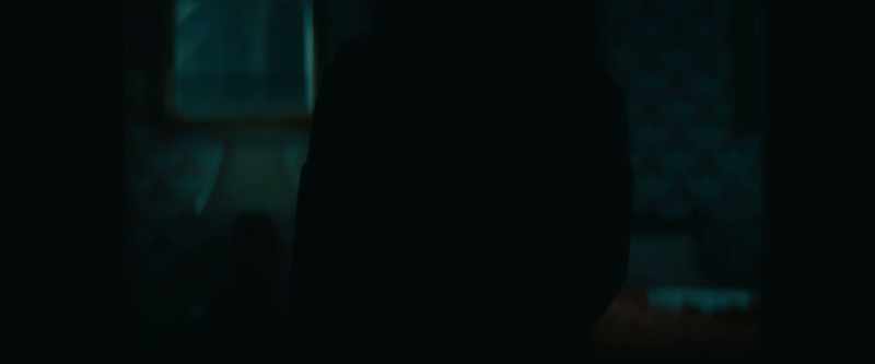 [Meg breathes shakily]