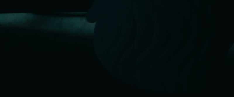 [Meg breathing heavily]