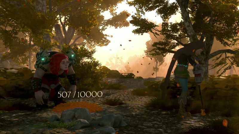 [MEG] Right, streamers, who wants to see a man