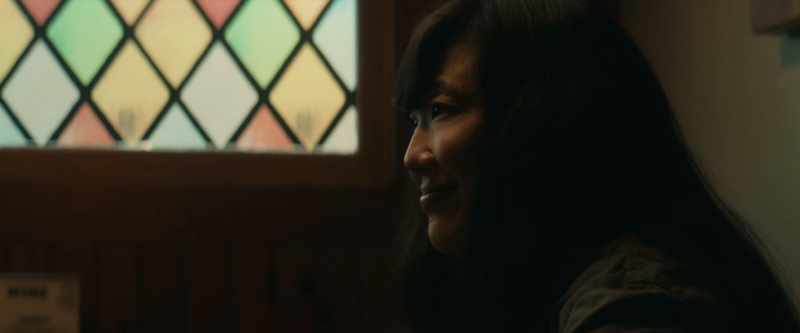 [Meg sighs]