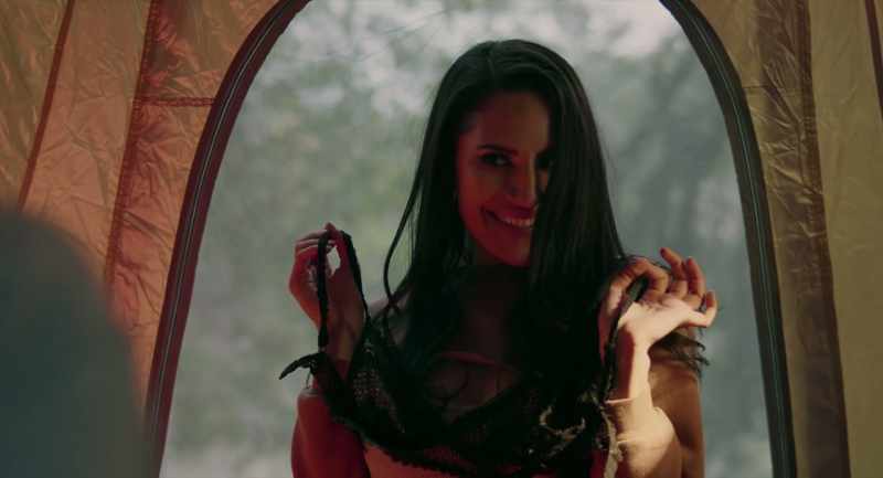 [Megan chuckles]