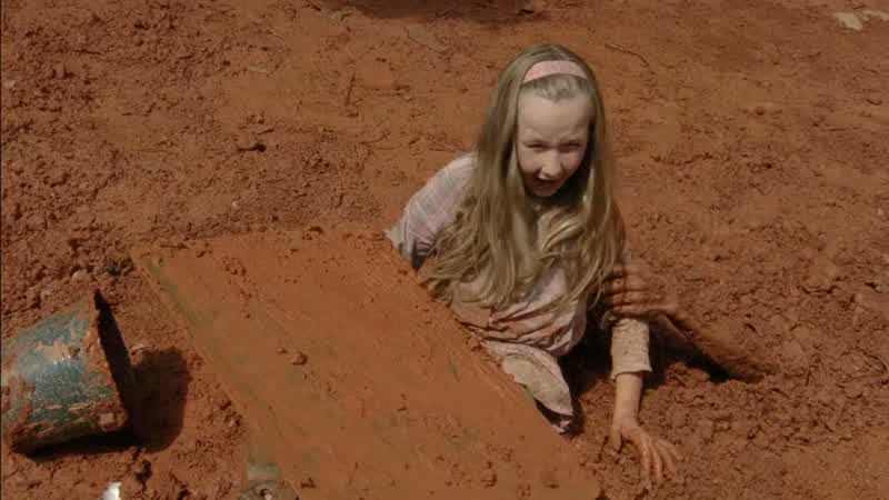 Megan! Megan! Mommy! Mommy! Mommy! Megan! Megan!