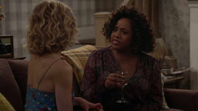 Meh. [ Chuckles ]