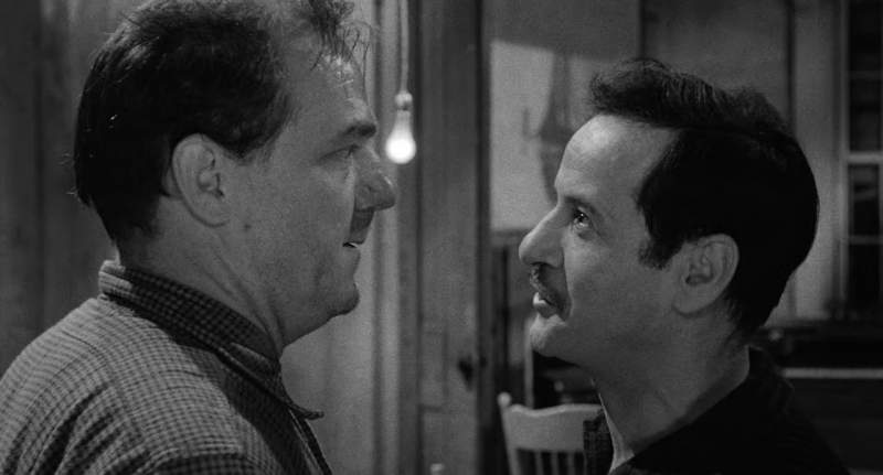 Meighan You know and I know