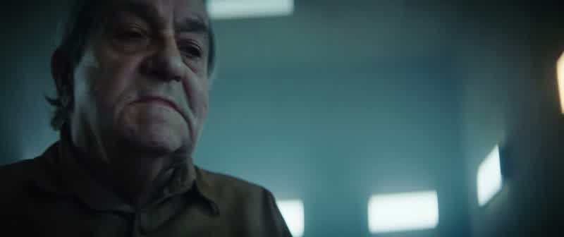 Mejor para ti si empezamos hoy