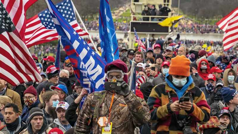 [Mel] I'm seeing scenes unfold