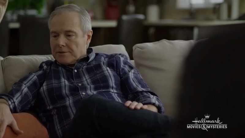 Mel and Rita did everything they could for him