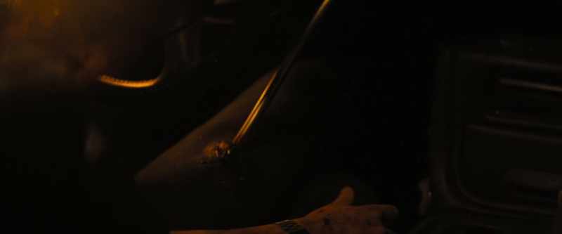 [Mel whimpering]