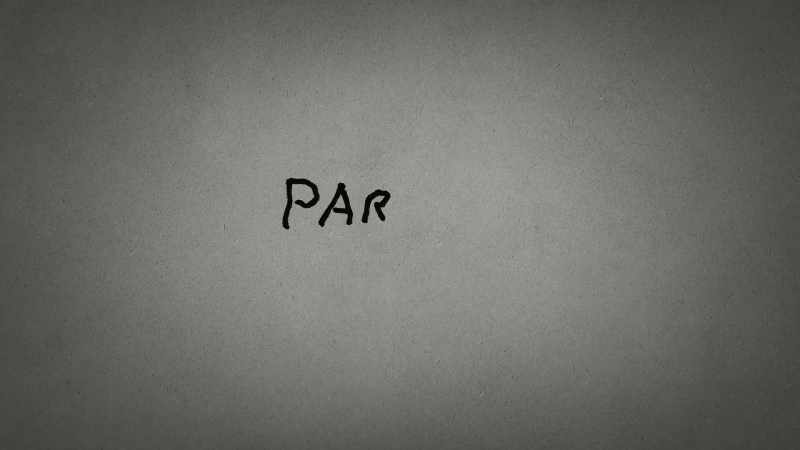 [melancholic music continues]