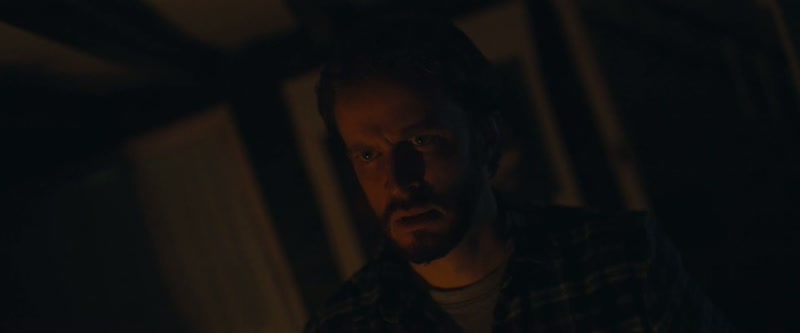 [melancholic music plays]