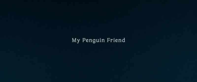 [melancholic music plays]