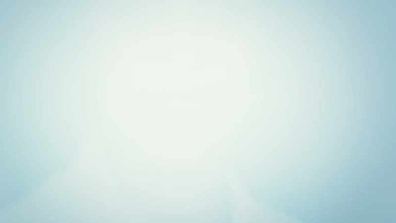 [melancholy music]