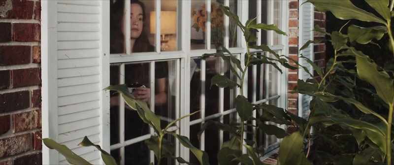 [melancolic music]