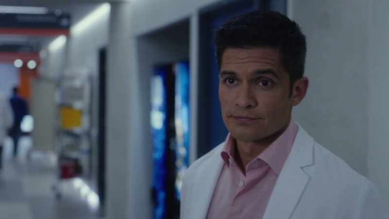 melendez-make-sure-know-still-need-a-consent-on-one
