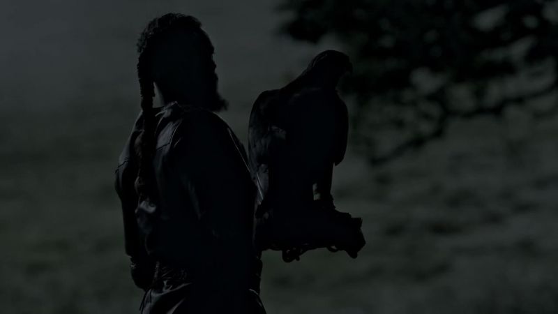 Melinda!