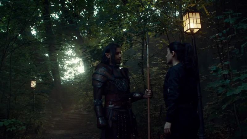 (MELIORN): Isabelle