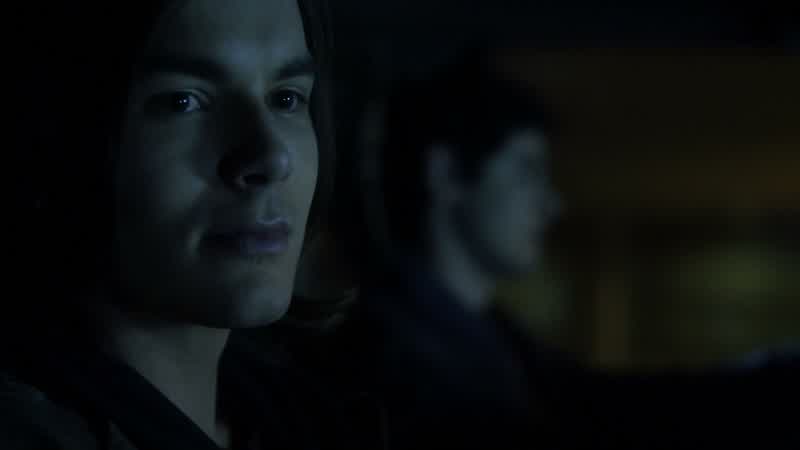 Melissa: I talked to him this afternoon