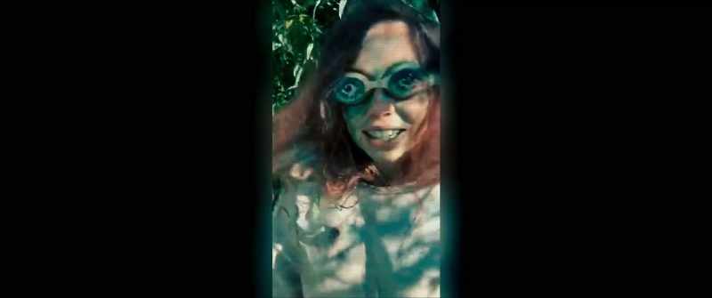 [Melissa inaudible]