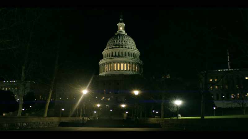 [Mellon] So right now, there are whistleblower cases