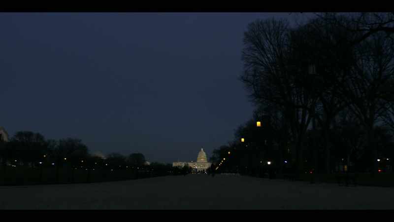[Mellon] When I was in the government
