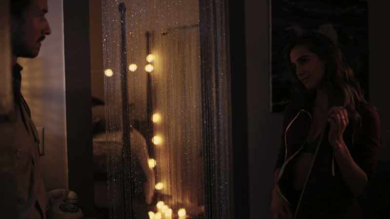 [mellow music]