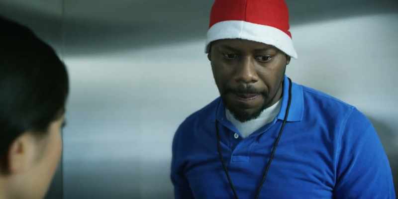 (mellow music)
