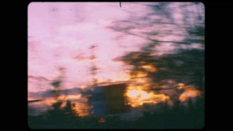 (mellow music)