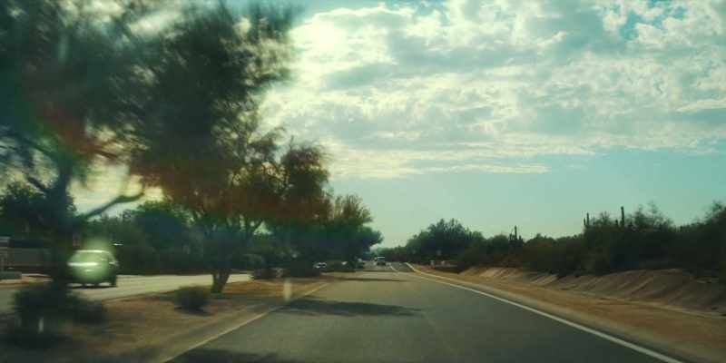 ��mellow pensive music ♪