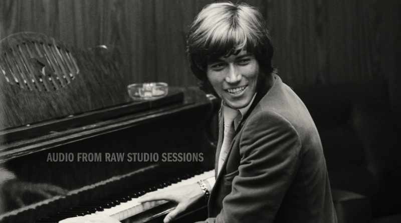[melodic piano notes]