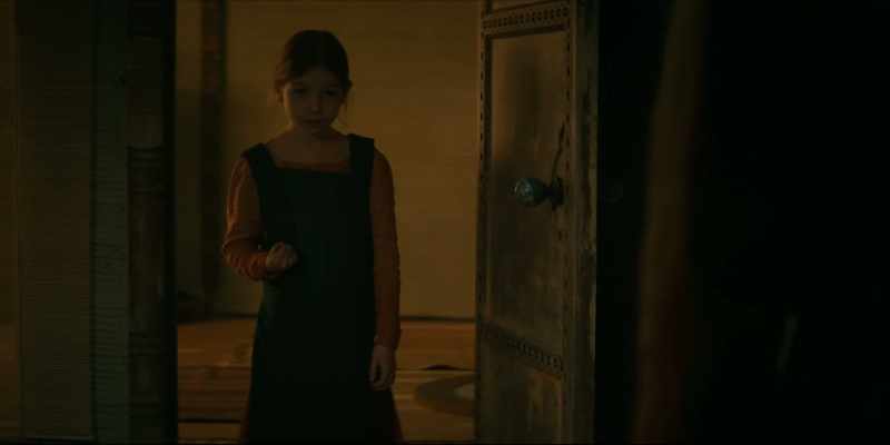 [melody chimes]