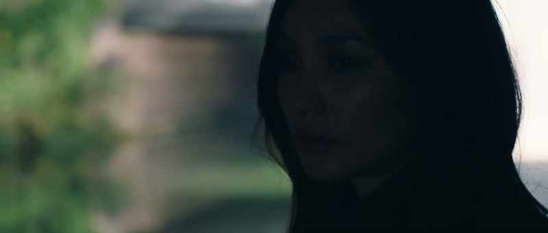 MELODY CONTINUES