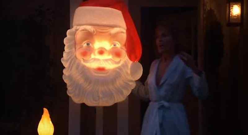 Melvin! Melvin!