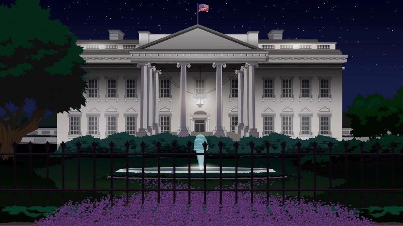 'Member Snowspeeders? - Yeah, I 'member