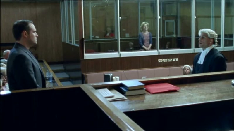 Members of the jury