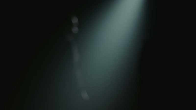Memo Fantasma, in my view, will never be brought to justice