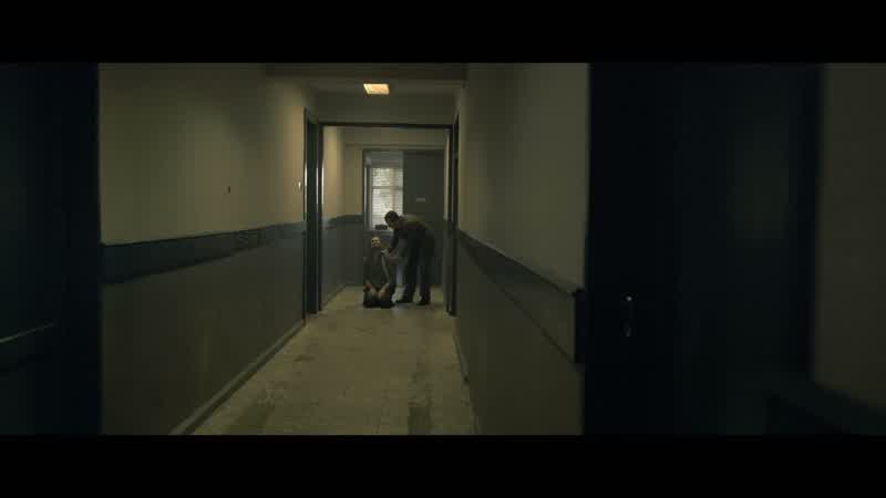 Memo, oğlum, hadi kalk