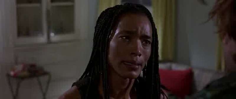 Memories were meant to fade Lenny