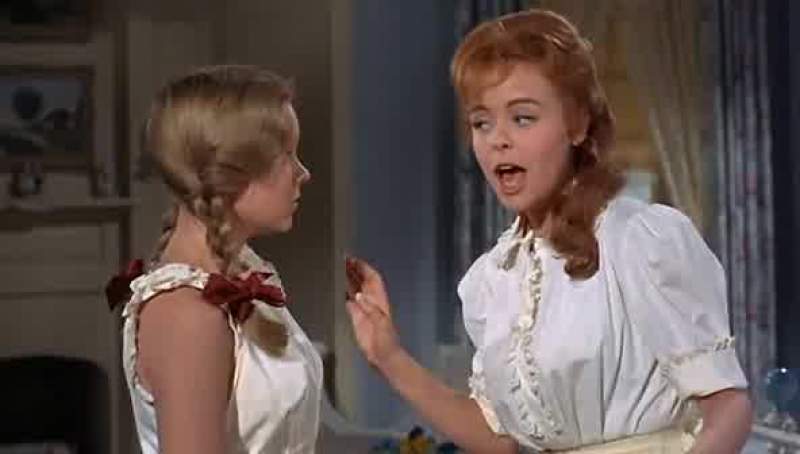 Memorize the rules of etiquette