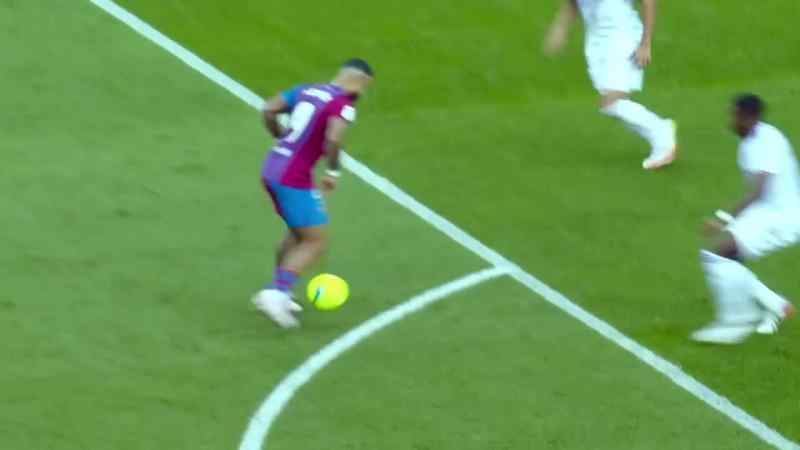 Memphis is back at the front