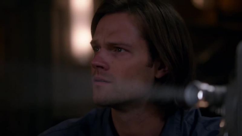 [MEN COUGHING]