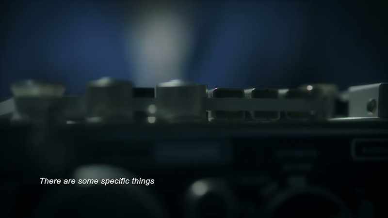 [men speaking]