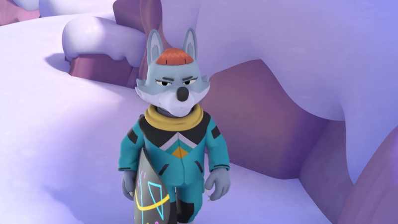[menacing music plays]