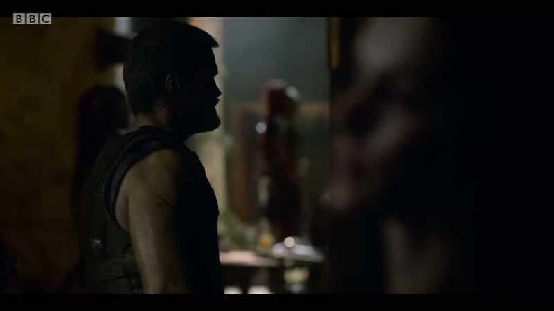 Menelaus