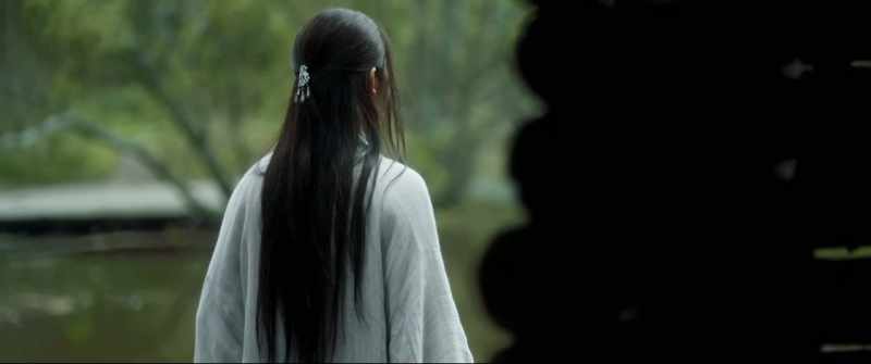 Meng Yang