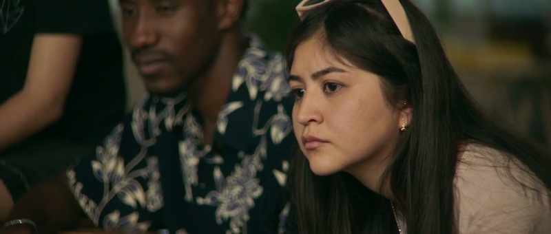 Mengenai gelombang feminis…