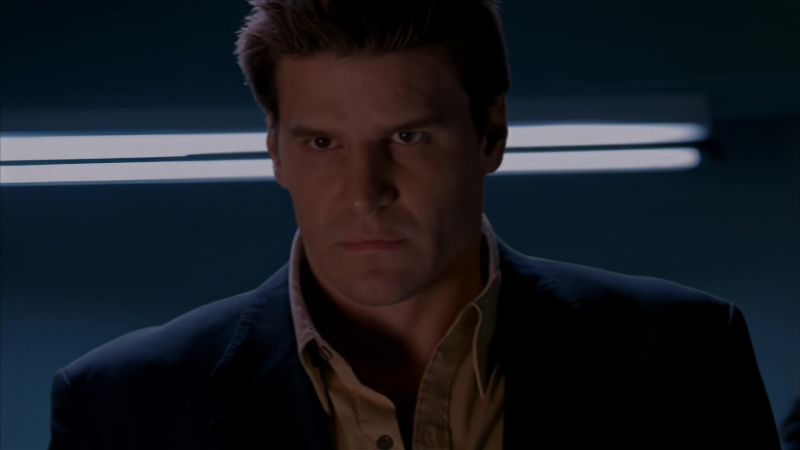 [ Menlo ] HOW'S IT GOIN' IN THERE? IS EVERYTHING ALL RIGHT?