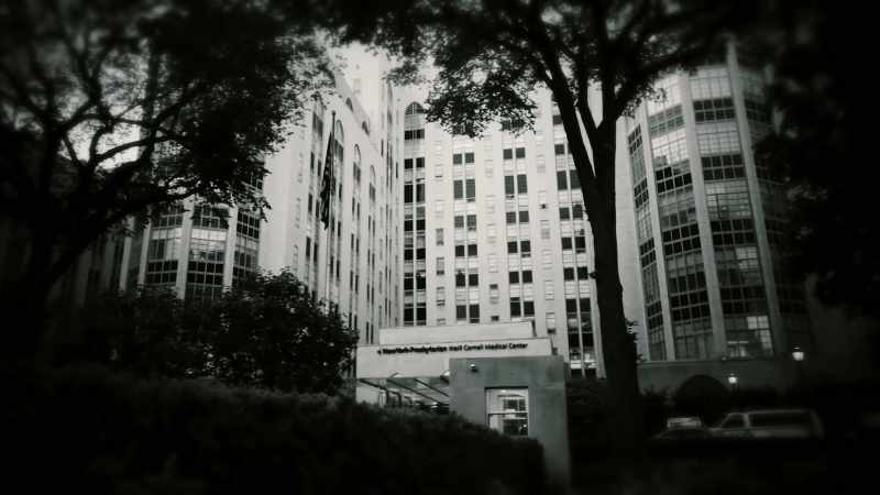 mental-health-facilities