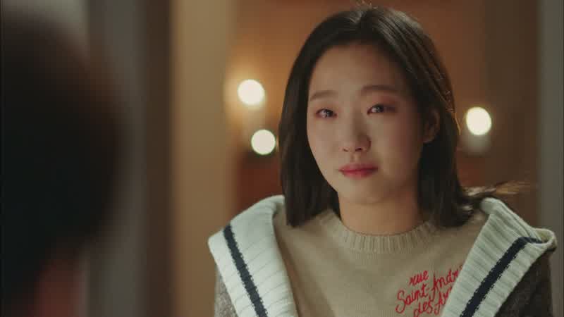 먼지로 바람으로 흩어질 거야