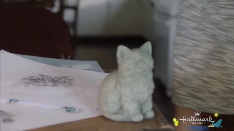 [meows]